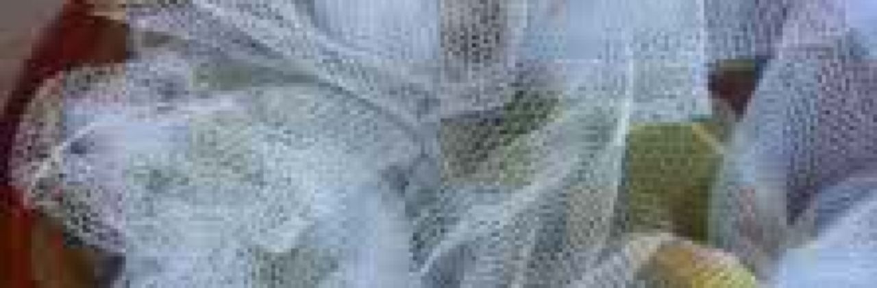 Brew And Chew (kafr abdou)