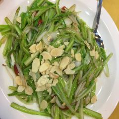 Bali Hai Seafood Market張用戶圖片