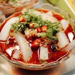 宏姐串串香(安国街店) User Photo