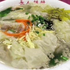 Changren Wonton User Photo