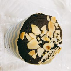 Iced Coffee ảnh của người dùng