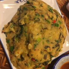 多哥水傣味餐廳（司馬巷店）張用戶圖片