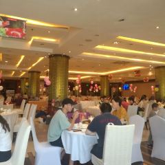 无锡市夏联福记大酒店 User Photo