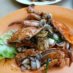 Wonderland Food Store ảnh của người dùng
