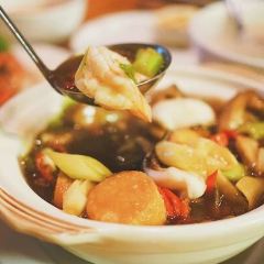 Leng Kee Restaurant User Photo