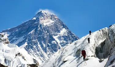 Khumjung