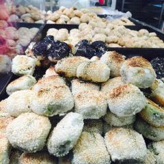 王家沙點心店（南京西路總店）張用戶圖片