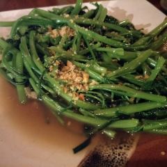 Khaw Glong Thai Restaurant User Photo