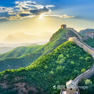 【廣州去北京】2026北京高鐵攻略：從廣州出發，輕鬆規劃北京路線 