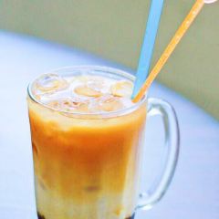 Ming Ge Cafe 여행 사진