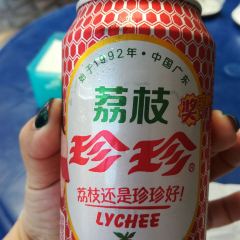HAI XIANG YUAN FAN DIAN User Photo