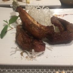 Long Yuan 여행 사진