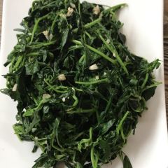 Yangjiazhuangtuyaoguomukaoquanyang User Photo