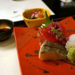 Shunsen Waraku Sanai張用戶圖片