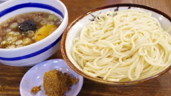 Soba Takama