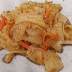 SHUNDE GOURMET User Photo