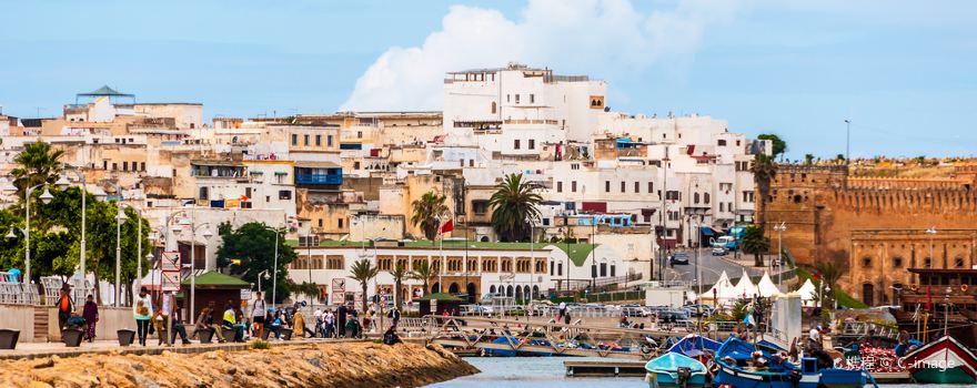 Rabat