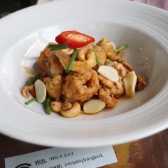 Jin Chieng Seng by Inn A Day張用戶圖片
