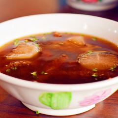 Kah Hiong Ngiu Chap User Photo