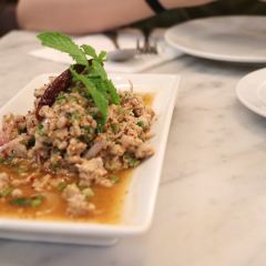Have a Zeed by Steak Lao User Photo