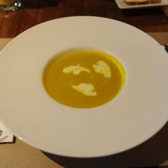 Mazzaro Boutique and Restaurant User Photo