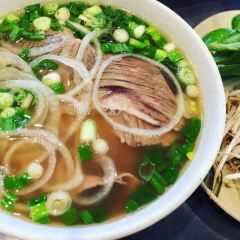 So Pho (JEM) User Photo