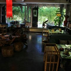Man Li Jiang Restaurant User Photo