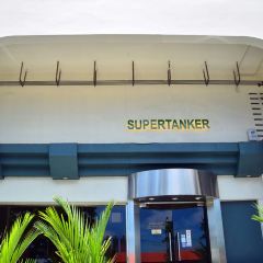Super Tanker User Photo