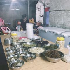 燕子清补凉 User Photo