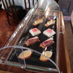 MAISON FLO TIANJIN 여행 사진