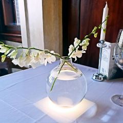 Maxim's DE PARIS User Photo