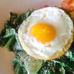 Pundi-Pundi Grill & Asian Cuisine張用戶圖片