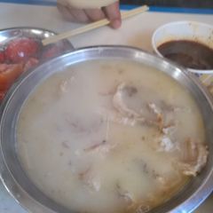 好人小吃 User Photo