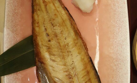 Nagasaki Champon Ringer Hut Aeon Hassamu