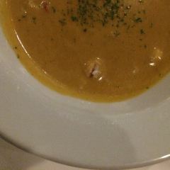 Ruth's Chris Steak House User Photo