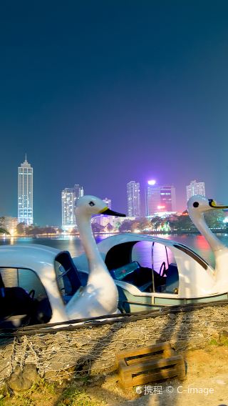 ทัวร์ 1 วัน พิพิธภัณฑสถานแห่งชาติโคลัมโบ + มัสยิด Jami Ul-Alfar + ทะเลสาบเบรา ในศรีลังกา