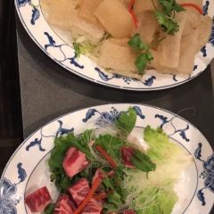 Landmark Hotpot House User Photo