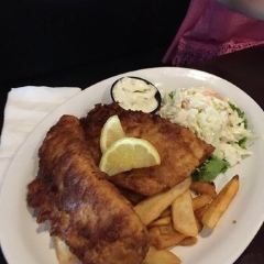 229 Parks Restaurant and Tavern 여행 사진