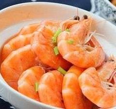 老刺參海鲜酒楼 여행 사진