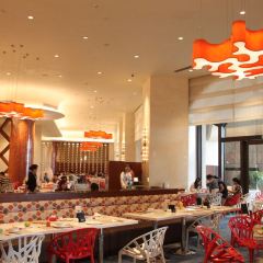 DOLPHIN ALL DAY DINING User Photo