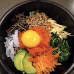 Maple Tree House User Photo