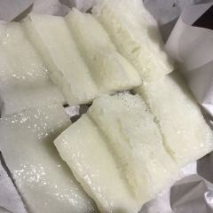 TAIGENBAO WUMIZHOU User Photo