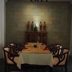 Mahob Khmer Cuisine 여행 사진