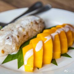 My Little Cafe ảnh của người dùng