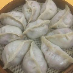 Afangbashang Restaurant (zhangbei'er) User Photo