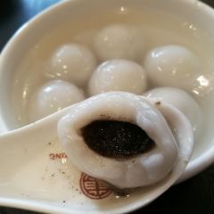 COUPLE BEEF COOKING RESTAURANT 여행 사진