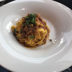 La Bottega di Finestra User Photo