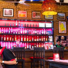 Belmiro's Pizza & Subs User Photo