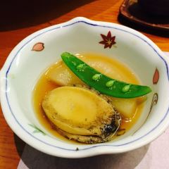 Hua Chao Japanese Art Cuisine Restaurant User Photo