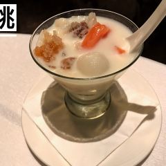 Tao Chinese Cuisine User Photo